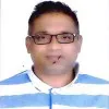 YUVRAJ CHAVAN