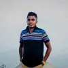 Pushpitha kavinda