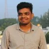 Aravindh Krishna