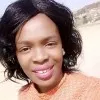 Khanyi Maseko