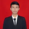 Fauzan Muhammad Ardhi
