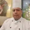 Bhupinder Parsad Nautiyal