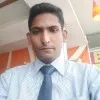 Md Shahabuddin Howlader