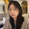 Rina Wang
