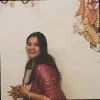Jitha Vallabhi Diwan
