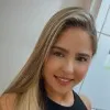 Stefanny Lima