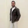 vikram Singh raghuwanshi