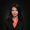 April Jane Briñas
