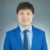 Li Jen Tu
