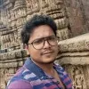 Rahul Roy