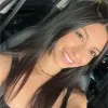Evelyn Puentes
