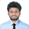 Srinivas Bonthada