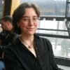 Gamze Özkan