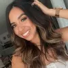 Hailey Escarilla
