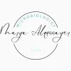 Marya Alqusayer
