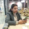 Vimla Yadav