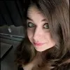 Kathleen Leeman