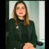 Rabia Rehman