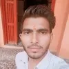 Vikash Kumar