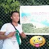 kenneth oguing