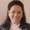 Priyanka Kapoor