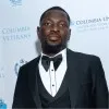 ADEFOLARIN SOLARIN
