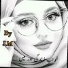 Salma Shabbir