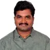 omkar anudeep