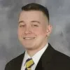 Colin Smith