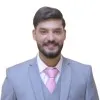 Jawad Ahmed