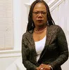 Alisa Robinson
