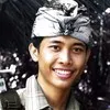 I PUTU YOGI VIRGIAWAN