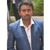 Shivaraj