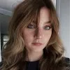 Samantha ODonnell
