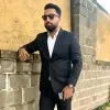 Irfan Chaudhary
