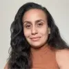 Leticia