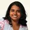Sruthy Asa Rajan