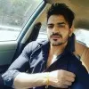 Ravi Kumar