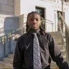 Dahmir Gunter