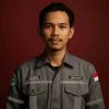 Abul Khoir