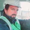 Engr Shahab Bacha
