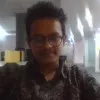 Shashank Bhat