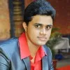 Amey Golatkar