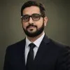 Adnan Khalid