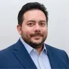 Jose Angel Tamez