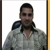 Amit Shukla