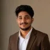 Vishnu Vinod