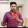 Gopi