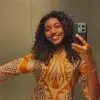 Suruthi Loganathan