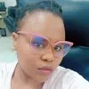 nwabisa ndzimande